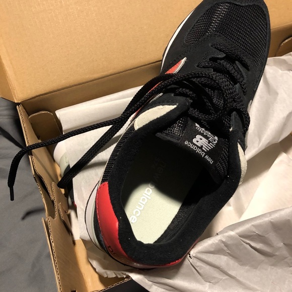 SOLD - Picture 4 of 5